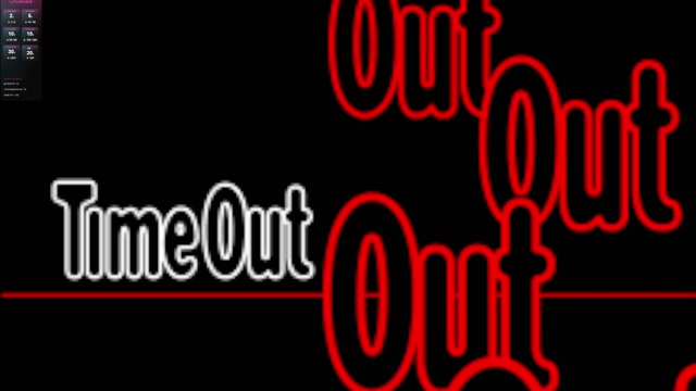 anabel054 2026-02-10 17:18:21