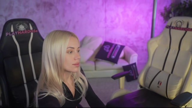 anabel054 2026-02-10 18:36:16