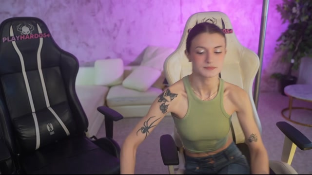 anabel054 2026-02-10 18:51:47