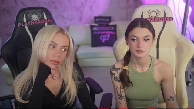 anabel054 2026-02-10 21:13:14