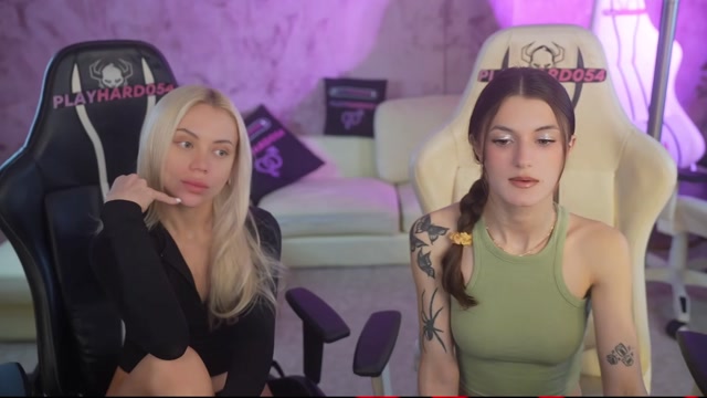 anabel054 2026-02-10 22:13:57