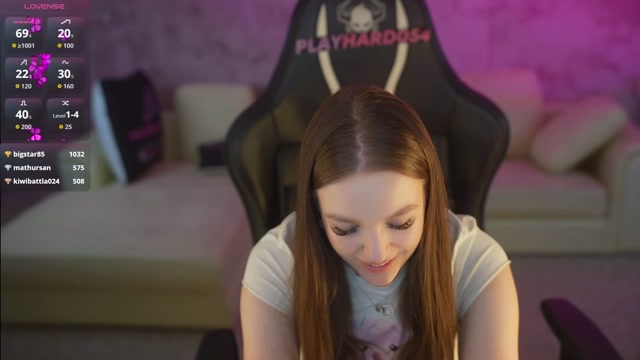 anabel054 2026-02-11 08:15:20