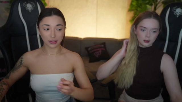 anabel054 2026-02-11 10:55:10