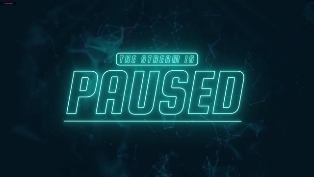 anabel054 2026-02-11 16:43:20