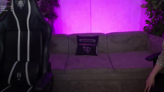 anabel054 2026-02-11 22:26:38