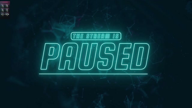 anabel054 2026-02-12 00:18:01