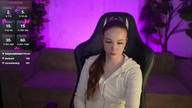 anabel054 2026-02-12 07:26:09