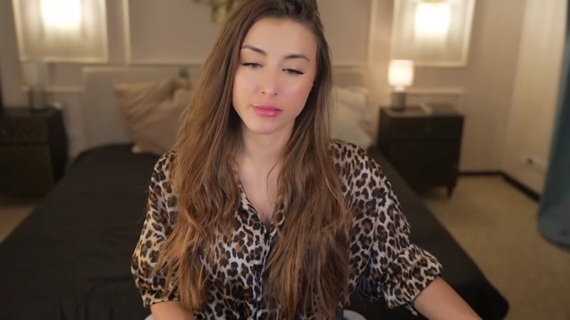 anabel054 2026-02-12 10:53:39