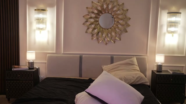 anabel054 2026-02-12 19:44:06