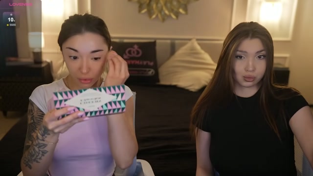 anabel054 2026-02-13 10:07:45