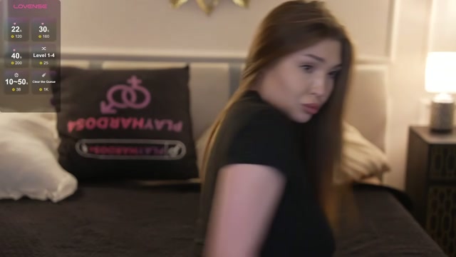 anabel054 2026-02-13 11:07:48