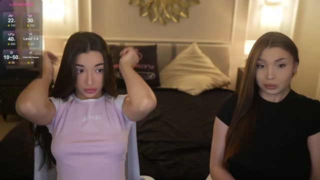 anabel054 2026-02-13 12:07:52