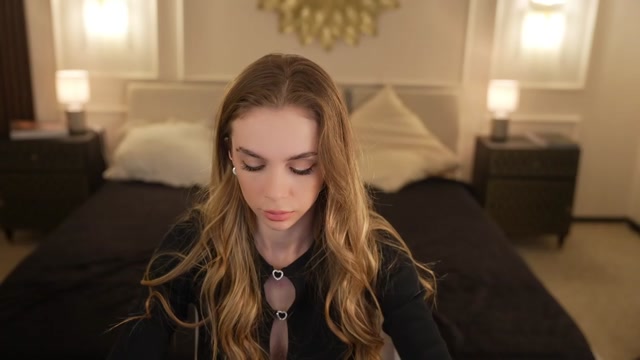 anabel054 2026-02-13 13:07:56