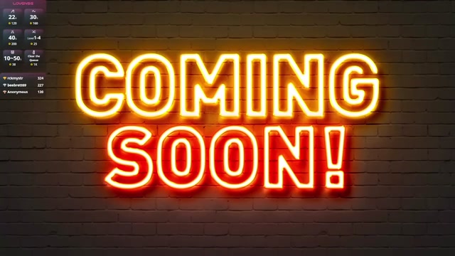 anabel054 2026-02-13 20:59:24