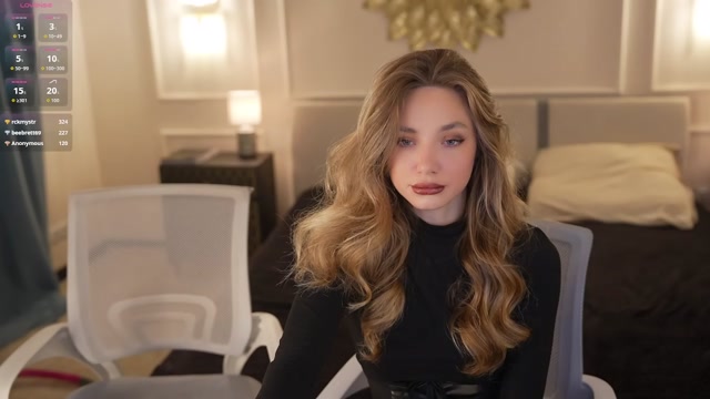 anabel054 2026-02-13 22:59:31