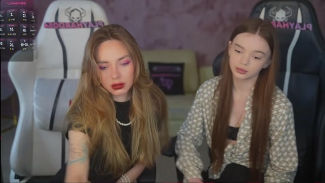 anabel054 2026-02-14 17:55:11