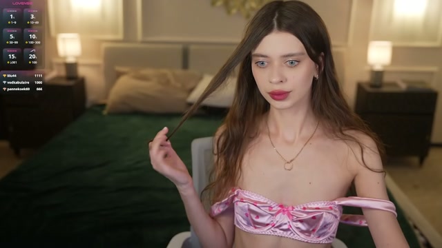 anabel054 2026-02-17 17:39:47