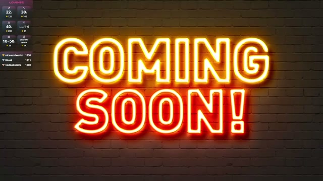 anabel054 2026-02-17 21:02:26