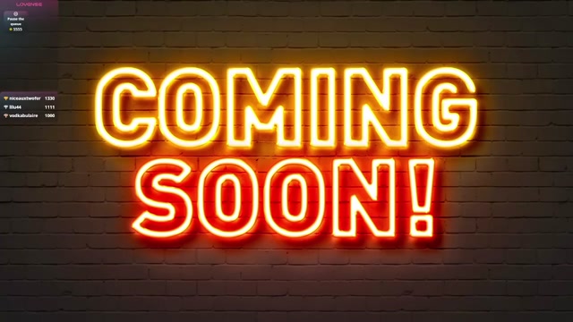 anabel054 2026-02-17 21:06:46