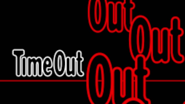 anabel054 2026-02-19 20:13:10