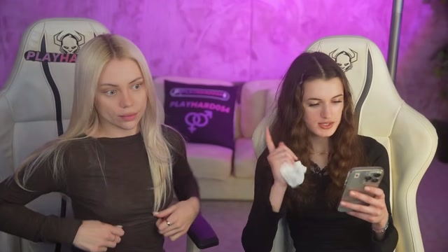 anabel054 2026-02-19 21:13:14