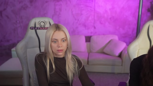 anabel054 2026-02-20 00:05:47