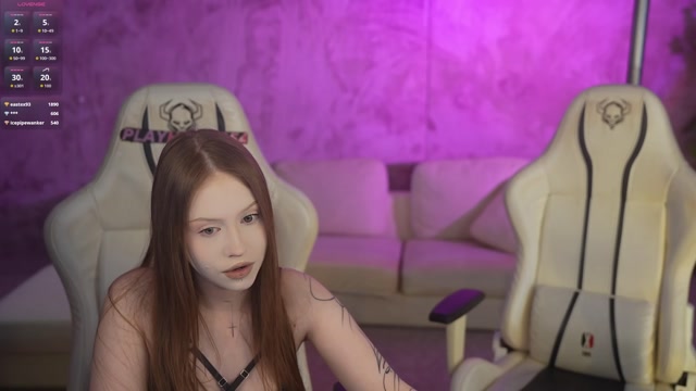 anabel054 2026-02-20 01:52:47