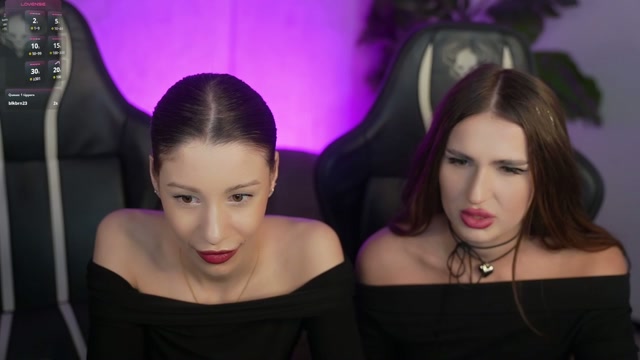 anabel054 2026-02-20 07:13:16