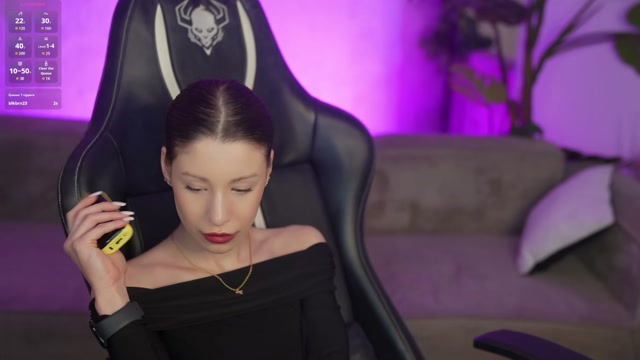 anabel054 2026-02-20 08:30:57