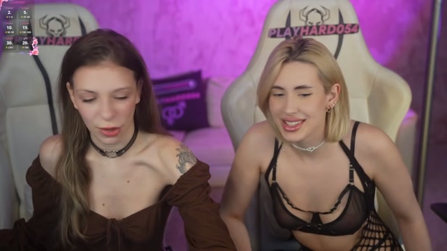 anabel054 2026-02-20 21:16:07