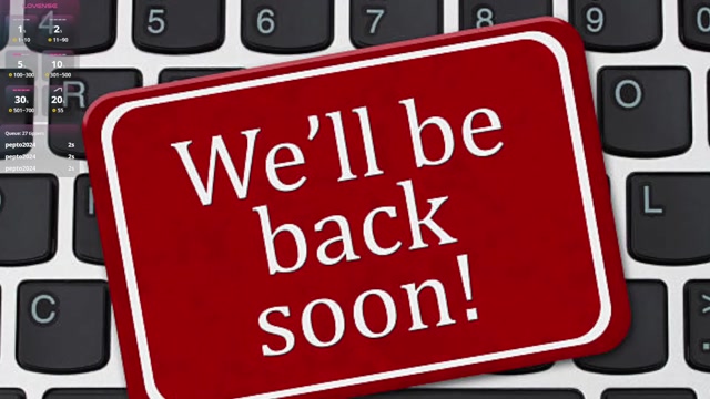 anabel054 2026-02-21 16:54:10