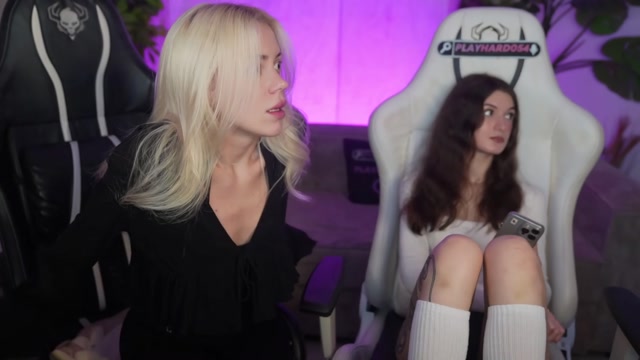 anabel054 2026-02-21 21:35:07