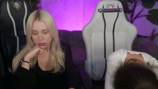 anabel054 2026-02-21 21:49:01