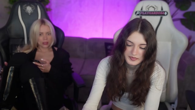 anabel054 2026-02-21 21:50:07