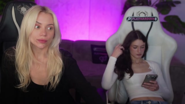 anabel054 2026-02-21 22:50:10