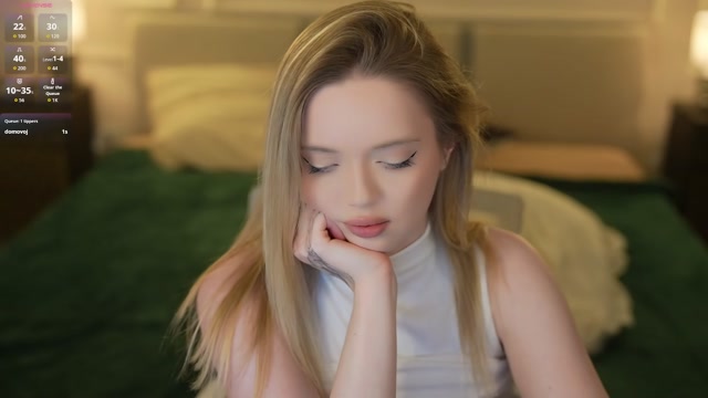 anabel054 2026-02-22 12:10:07