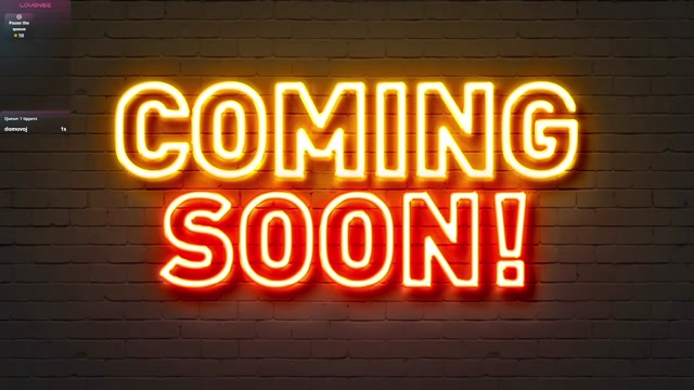 anabel054 2026-02-22 20:23:35