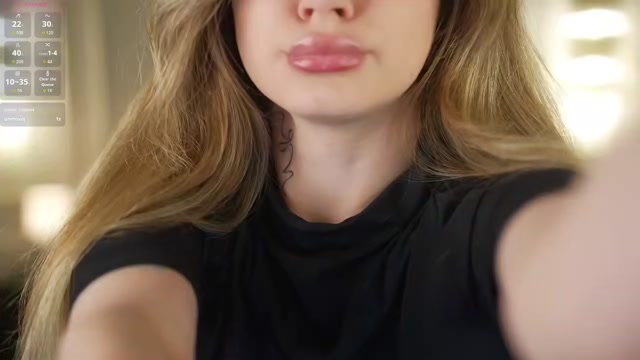 anabel054 2026-02-22 22:19:03