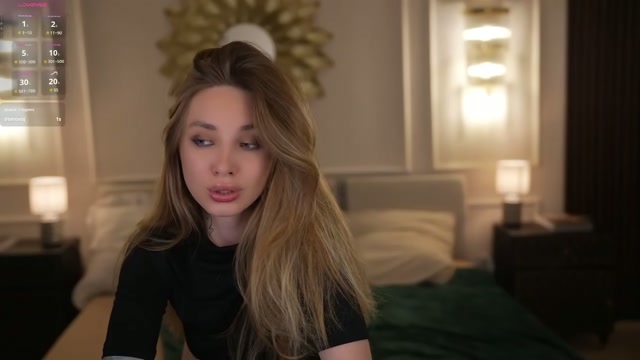 anabel054 2026-02-22 22:52:15