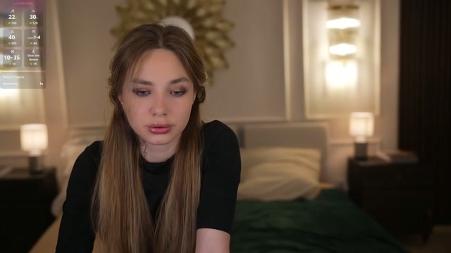 anabel054 2026-02-22 23:16:56