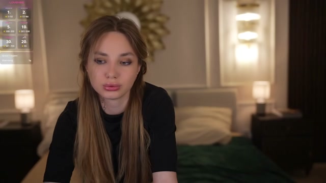 anabel054 2026-02-22 23:22:10