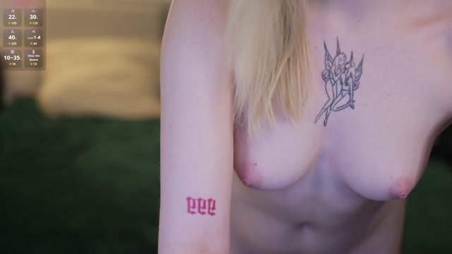 anabel054 2026-02-23 11:28:01