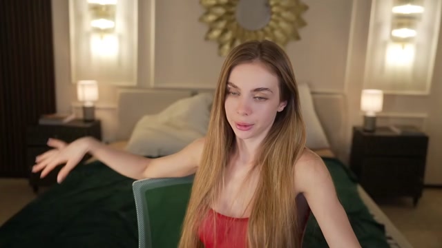 anabel054 2026-02-23 16:17:24