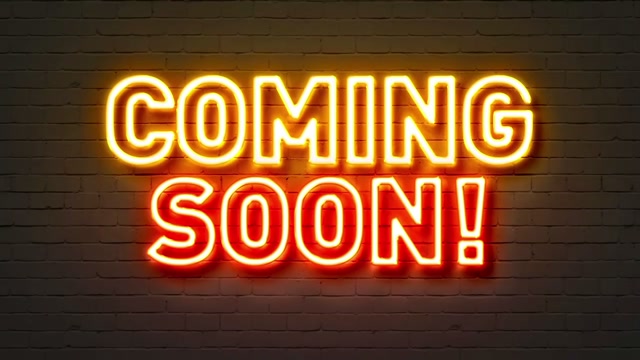 anabel054 2026-02-23 16:18:36