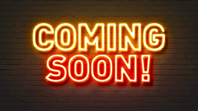 anabel054 2026-02-23 17:18:39