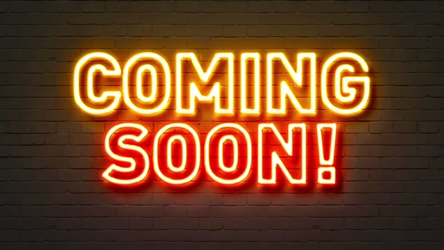 anabel054 2026-02-23 17:20:56