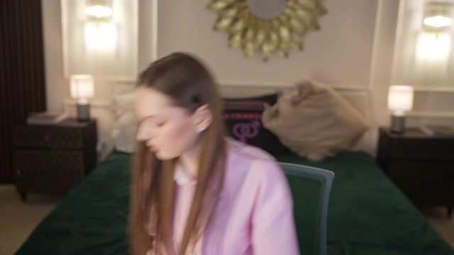 anabel054 2026-02-23 17:22:08