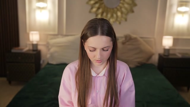 anabel054 2026-02-23 17:23:17