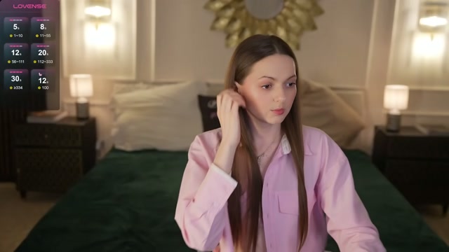 anabel054 2026-02-23 17:24:04