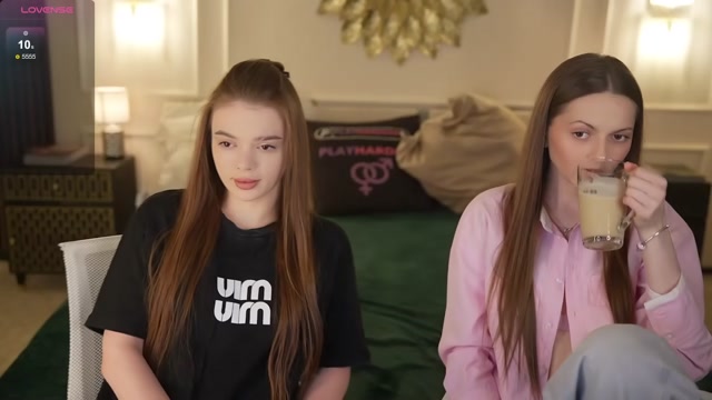 anabel054 2026-02-23 17:29:28